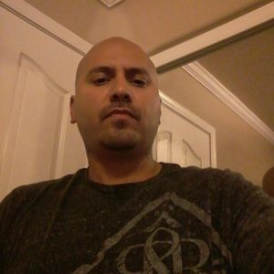 Meet your Posher, Noel